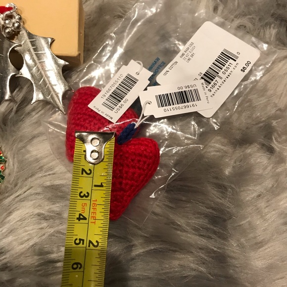 Bulk Lot of Christmas stuff! - Picture 13 of 16